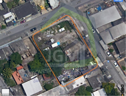 Leia mais sobre o artigo 1540B