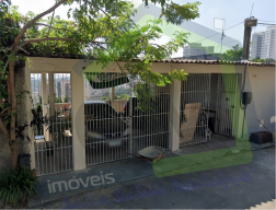 Leia mais sobre o artigo 1559