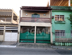 Leia mais sobre o artigo 1614