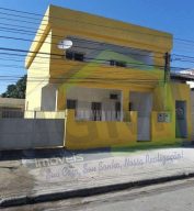 Leia mais sobre o artigo CASA – Vila São Jorge – Nova Iguaçu/RJ
