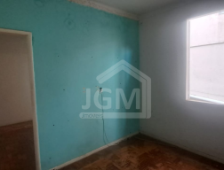 Leia mais sobre o artigo 1756B