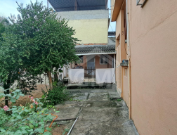 Leia mais sobre o artigo 1765