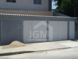 Leia mais sobre o artigo 1767