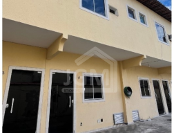 Leia mais sobre o artigo 1762