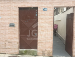 Leia mais sobre o artigo 1771A