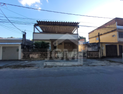 Leia mais sobre o artigo 1776