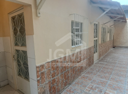 Leia mais sobre o artigo 193005