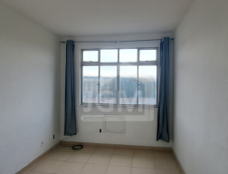 Leia mais sobre o artigo 84010