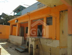 Leia mais sobre o artigo 1729