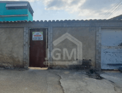 Leia mais sobre o artigo 1779