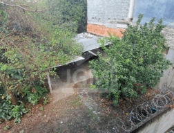 Leia mais sobre o artigo 1780B