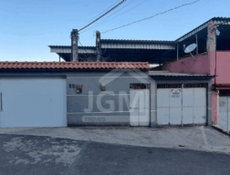 Leia mais sobre o artigo 1785