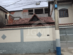 Leia mais sobre o artigo 1787