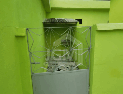 Leia mais sobre o artigo 57001