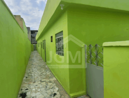 Leia mais sobre o artigo 57004