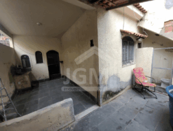 Leia mais sobre o artigo 1501