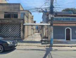 Leia mais sobre o artigo 1790A