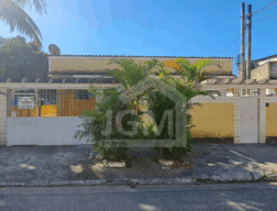 Leia mais sobre o artigo 1790B