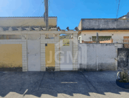 Leia mais sobre o artigo 1790C