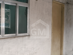 Leia mais sobre o artigo 1789