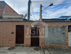 Leia mais sobre o artigo 163003