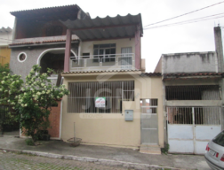 Leia mais sobre o artigo 1768