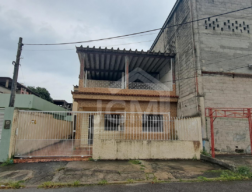 Leia mais sobre o artigo 1793