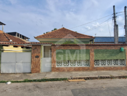 Leia mais sobre o artigo 1794