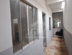 Leia mais sobre o artigo 228001