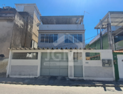 Leia mais sobre o artigo 166001