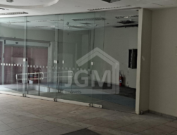 Leia mais sobre o artigo 1792