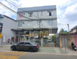 Leia mais sobre o artigo 1796