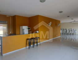 Leia mais sobre o artigo 176001