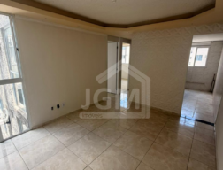 Leia mais sobre o artigo 232001