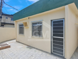 Leia mais sobre o artigo 29001