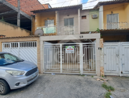 Leia mais sobre o artigo 131001