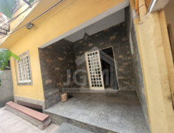 Leia mais sobre o artigo 1798