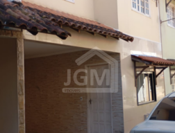 Leia mais sobre o artigo 1801