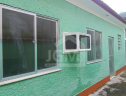 Leia mais sobre o artigo 199004