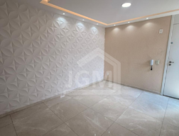 Leia mais sobre o artigo 232002