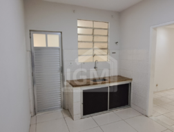 Leia mais sobre o artigo 39003