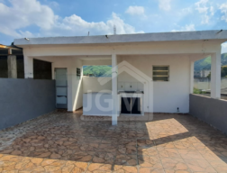 Leia mais sobre o artigo 120001