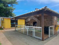 Leia mais sobre o artigo 237001