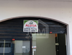 Leia mais sobre o artigo 106001