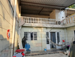 1803 (10)