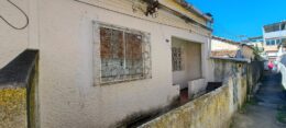 Leia mais sobre o artigo 84013