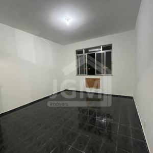 1610A (5)