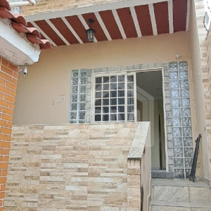 1694D (14)