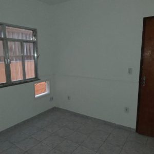 19013 (7)