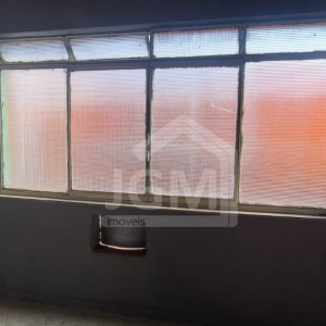 208002 (3)